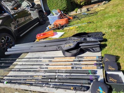 Rods and Cases..jpg Rods and Cases..jpg