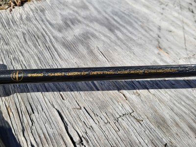 shimano Tralora 8 ft rod.jpg shimano Tralora 8 ft rod.jpg
