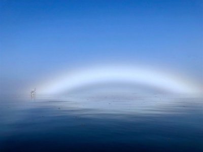 1760904653105.jpeg 1760904653105.jpeg