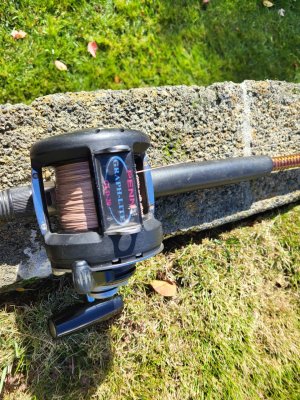 Penn halibut reel.jpg
