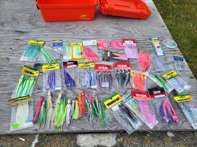 28 new packs of hootchies.jpg