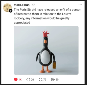 1761149482431.png