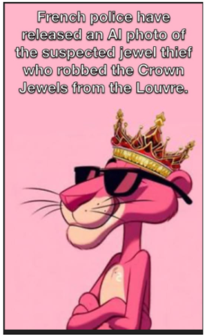 1761149681260.png