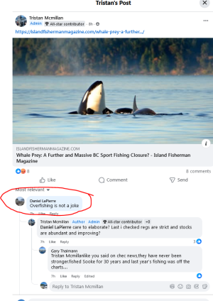 1761178189975.png 1761178189975.png