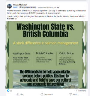 1761178437015.png 1761178437015.png