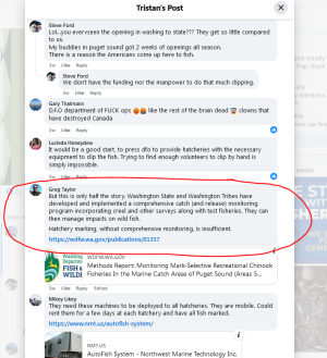 1761178515306.png 1761178515306.png