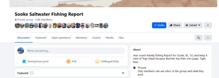 1761178903119.png 1761178903119.png