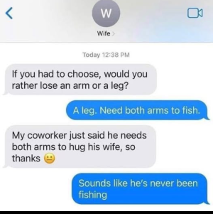 Screenshot 2025-10-23 at 7.08.27 AM.png