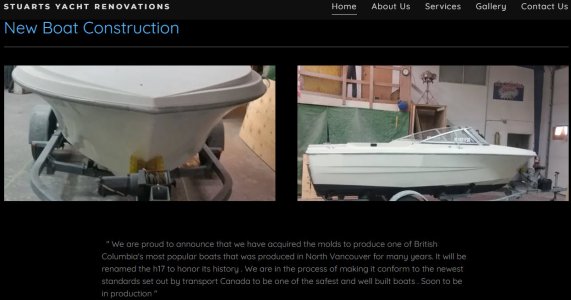 2025-10-24_07-37-41 Stuart Yachts H17.jpg