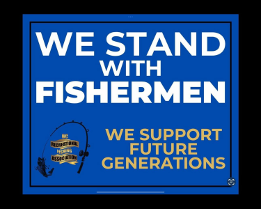 1761351105798.png 1761351105798.png