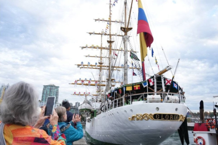 1761493854984.png 1761493854984.png