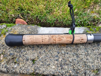 Shimano technium 10.6 ft rod. handle.jpg