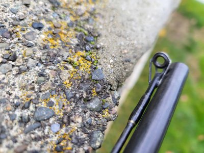 Shimano Technium tip.jpg