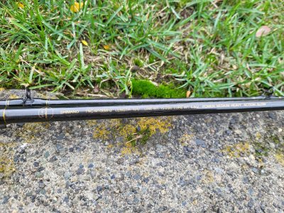 Shimano Technium spec.jpg