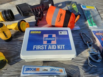 Cruiser 1st aid kit.jpg Cruiser 1st aid kit.jpg