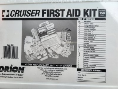 1st aid kit stuff.jpg 1st aid kit stuff.jpg