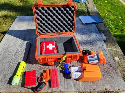 safety box with all the safety gear.jpg safety box with all the safety gear.jpg