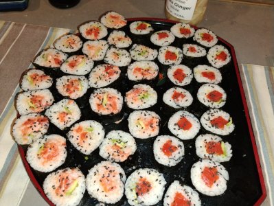 IMG_20251026_180759073.jpg IMG_20251026_180759073.jpg