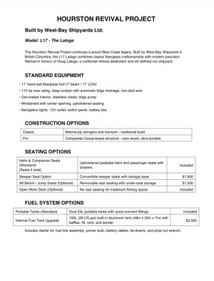 IMG_0742.jpeg IMG_0742.jpeg