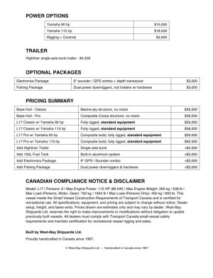 IMG_0743.jpeg IMG_0743.jpeg