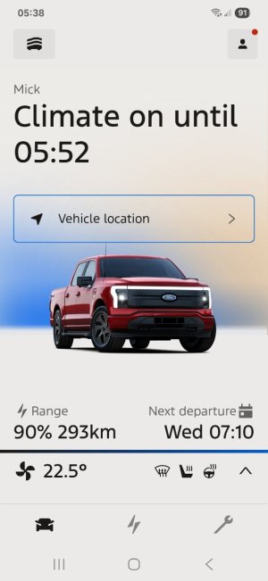 Screenshot_20251029_053808_Ford.jpg Screenshot_20251029_053808_Ford.jpg