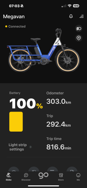 IMG_8341.png IMG_8341.png