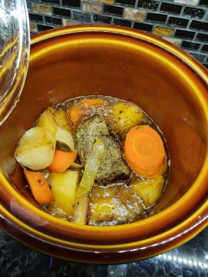 cooked Bison Roast.jpg