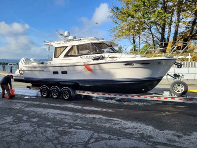 Cutwater 32 last day.jpg