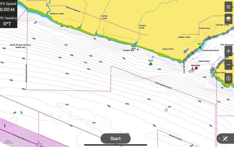 IMG_9611.jpeg IMG_9611.jpeg