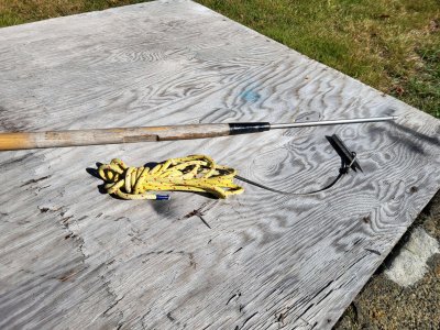 hali spear.jpg hali spear.jpg