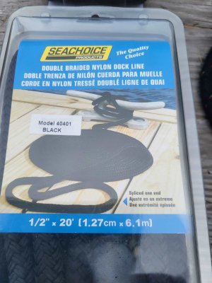 new rope in the box..jpg