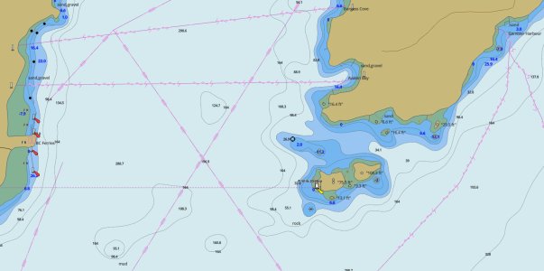 2025-10-30_09-18-46 Grace Islands.jpg