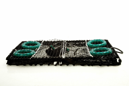 1762103151643.png 1762103151643.png