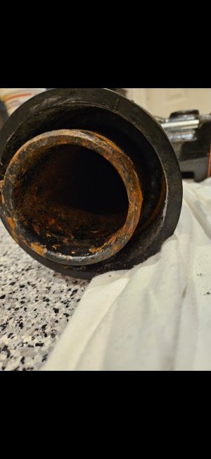 Screenshot_20251103_154530_Gallery.jpg Screenshot_20251103_154530_Gallery.jpg