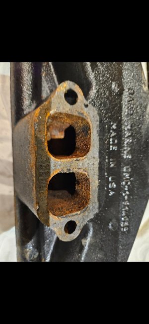 Screenshot_20251103_154523_Gallery.jpg Screenshot_20251103_154523_Gallery.jpg