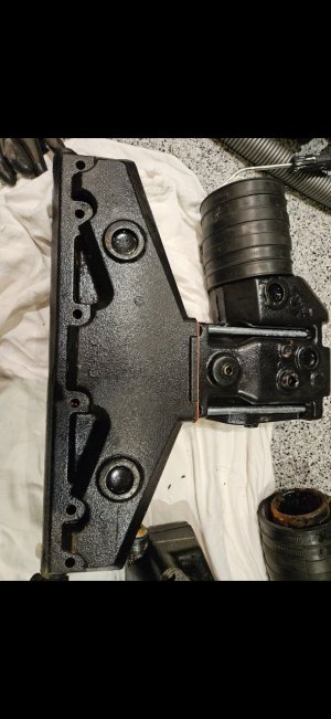 Screenshot_20251103_154516_Gallery.jpg Screenshot_20251103_154516_Gallery.jpg