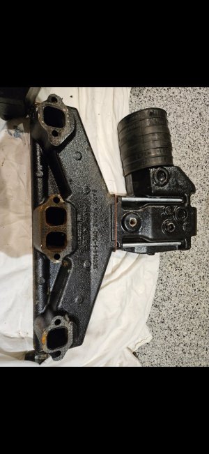 Screenshot_20251103_154508_Gallery.jpg Screenshot_20251103_154508_Gallery.jpg