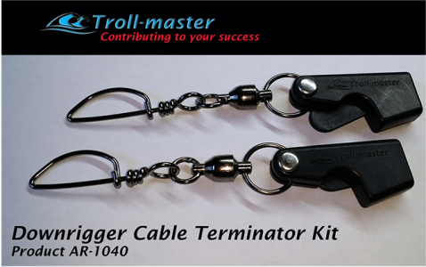 1762262542923.png 1762262542923.png