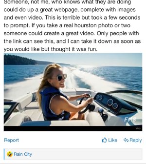 IMG_9678.jpeg IMG_9678.jpeg