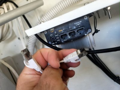 peplinkfire.jpg peplinkfire.jpg