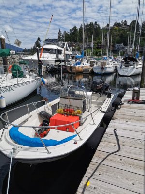 f2e461c4-64bc-4af9-bbf2-d710b1aca01d-1_all_306.jpg f2e461c4-64bc-4af9-bbf2-d710b1aca01d-1_all_306.jpg