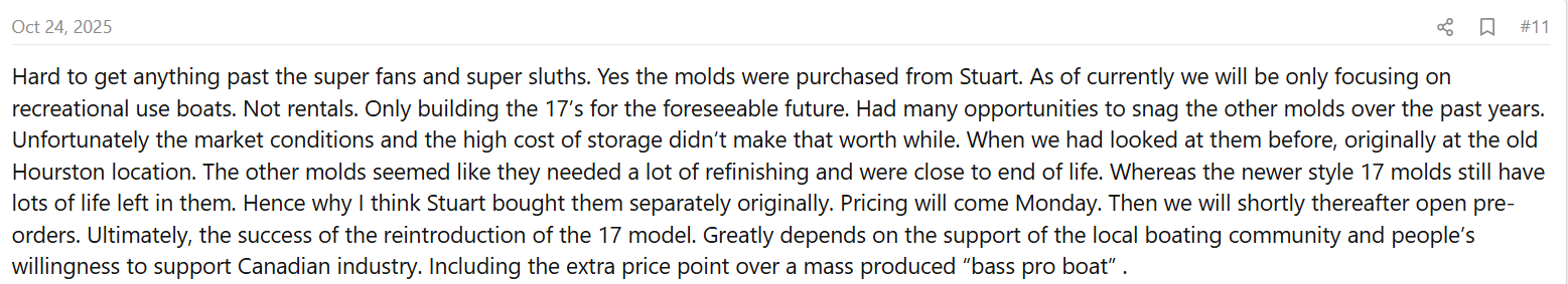 1762743909796.png 1762743909796.png