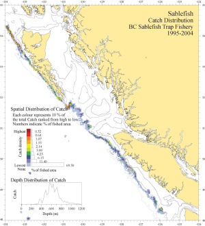 IMG_6169.png IMG_6169.png