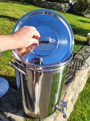 Turkey Fryer Pot.jpg