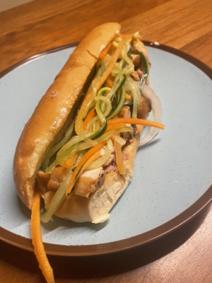 1763086478753.png 1763086478753.png