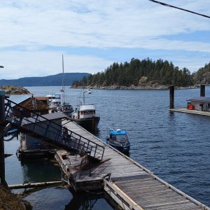 IMG_20250614_213928_854.jpg IMG_20250614_213928_854.jpg