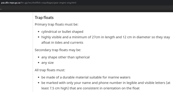 1763255425137.png 1763255425137.png