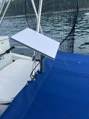 IMG_3578.jpeg IMG_3578.jpeg