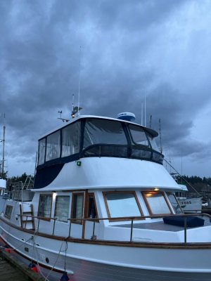 att._afcrsHL6qd8YtavUA4hFNGtbX8ejzuYXNEEo763f3M.jpg.jpeg att._afcrsHL6qd8YtavUA4hFNGtbX8ejzuYXNEEo763f3M.jpg.jpeg