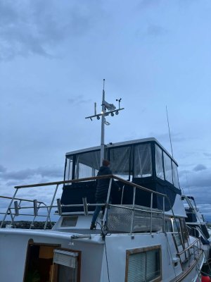 att.DuXMvpy4ziT1y2tw01QAQ31SZ50LnldZLK-2cu7LeFw.jpg.jpeg att.DuXMvpy4ziT1y2tw01QAQ31SZ50LnldZLK-2cu7LeFw.jpg.jpeg